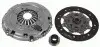 Комплект зчеплення 3000950796