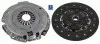 Автозапчасть SACHS (3000950849) изображение 1