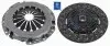 Автозапчасть SACHS (3000950854) изображение 1
