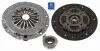 Автозапчасть SACHS (3000950856) изображение 1