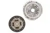 Автозапчасть SACHS (3000950859) изображение 1
