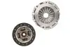 Автозапчасть SACHS (3000950859) изображение 2