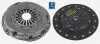 Автозапчасть SACHS (3000950867) изображение 1