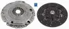 Комплект зчеплення 3000950868
