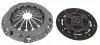 Автозапчасть SACHS (3000950870) изображение 1