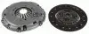 Комплект зчеплення SACHS 3000950960