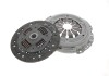 SPRZ.KPL. FORD ECOSPORT,1.5 TDCI,FIESTA VII,1.5 TDCI,FIESTA VII V SACHS 3000950970 (фото 1)