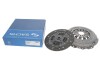 SPRZ.KPL. FORD ECOSPORT,1.5 TDCI,FIESTA VII,1.5 TDCI,FIESTA VII V SACHS 3000950970 (фото 2)