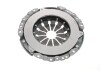 SPRZ.KPL. FORD ECOSPORT,1.5 TDCI,FIESTA VII,1.5 TDCI,FIESTA VII V SACHS 3000950970 (фото 3)