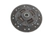 SPRZ.KPL. FORD ECOSPORT,1.5 TDCI,FIESTA VII,1.5 TDCI,FIESTA VII V SACHS 3000950970 (фото 5)