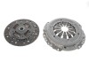 SPRZ.KPL. FORD ECOSPORT,1.5 TDCI,FIESTA VII,1.5 TDCI,FIESTA VII V SACHS 3000950970 (фото 6)