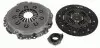 Автозапчасть SACHS (3000 950 974) изображение 1