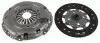 Автозапчасть SACHS 3000950975