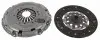 Автозапчасть SACHS (3000 950 986) изображение 1