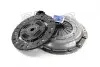 Фото Комплект зчеплення SACHS (3000951003) зображення 1