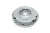 Комплект зчеплення Ford Escort 1.5 Ti/Fiesta 1.6 Ti 08- (d=220mm) (+вижимний) SACHS (3000951024) изображение 12