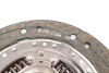 Комплект зчеплення Ford Escort 1.5 Ti/Fiesta 1.6 Ti 08- (d=220mm) (+вижимний) SACHS (3000951024) изображение 5