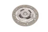 Комплект зчеплення Ford Escort 1.5 Ti/Fiesta 1.6 Ti 08- (d=220mm) (+вижимний) SACHS (3000951024) изображение 6