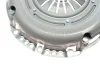 Комплект зчеплення Ford Escort 1.5 Ti/Fiesta 1.6 Ti 08- (d=220mm) (+вижимний) SACHS (3000951024) изображение 9