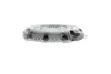 Комплект зчеплення Ford Escort 1.5 Ti/Fiesta 1.6 Ti 08- (d=220mm) (+вижимний) SACHS (3000951024) изображение 10