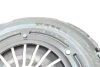 Комплект зчеплення Ford Escort 1.5 Ti/Fiesta 1.6 Ti 08- (d=220mm) (+вижимний) SACHS (3000951024) изображение 11