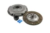 Фото Комплект зчеплення SACHS (3000951034) зображення 3