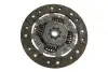 Фото Комплект зчеплення SACHS (3000 951 038) зображення 6