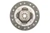 Фото Комплект зчеплення SACHS (3000951039) зображення 5