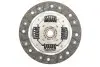 Фото Комплект зчеплення SACHS (3000951039) зображення 6