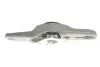 Фото Комплект зчеплення з підшипником (190мм) SEAT CORDOBA, IBIZA III, IBIZA IV, IBIZA IV SC, IBIZA IV ST SKODA CITIGO, FABIA I, FABIA I PRAKTIK, FABIA II, FABIA III, ROOMSTER 1.0-1.4 07.01-06.21 SACHS (3000951051) зображення 3