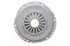 Комплект зчеплення з підшипником (228мм) AUDI A4 B6, A4 B7 1.8 07.02-06.08 SACHS (3000 951 055) зображення 9