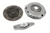 Фото Комплект зчеплення SACHS (3000951061) зображення 2