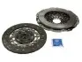 Фото Комплект зчеплення SACHS (3000951081) зображення 2