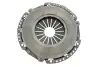 Фото Комплект зчеплення VW Golf IV 1.9 TDI 98-06 (d=239mm) SACHS (3000951091) зображення 2