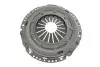 Фото Комплект зчеплення VW Golf IV 1.9 TDI 98-06 (d=239mm) SACHS (3000951091) зображення 3