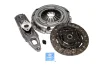 Комплект зчеплення 3000 951 097