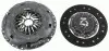 Фото Зчеплення (набір) SACHS (3000951191) зображення 1