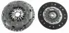 Комплект зчеплення (240мм) OPEL SIGNUM, VECTRA C, VECTRA C GTS SAAB 9-3 2.8 03.05-02.15 SACHS 3000951199