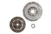 Комплект зчеплення 3000951205