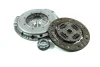 Фото Комплект зчеплення SACHS (3000951205) зображення 3