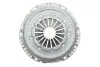 Фото Комплект зчеплення Audi A4/A6/Skoda Superb/VW Passat 1.6-2.0 94-05 (d=229mm) (+вижимний) SACHS (3000951210) зображення 4