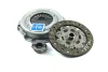 Зчеплення (набір) + підшипник 3000951211