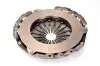 Фото Комплект зчеплення Fiat Scudo 1.9TD 96-06 (d=229mm) (+вижимний) (66/68kw) SACHS (3000951255) зображення 3