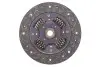Фото Комплект зчеплення SACHS (3000951403) зображення 7