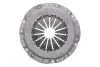 Фото Комплект зчеплення SACHS (3000951403) зображення 9