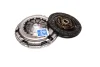 Комплект зчеплення 3000951456