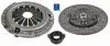 Комплект зчеплення 3000 951 460
