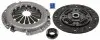 Автозапчастина SACHS (3000951470) зображення 1