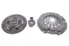 Комплект зчеплення Fiat Doblo 1.3JTD/D Multijet 04-, 51/55/59/62/66/70kw d=212mm 3000951508