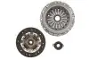 Комплект сцепления 3000 951 557